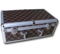 Mahjong Boutique Mahjong Set Game With Multiple Styles Mahjong Set Mahjong Set(Green,11.5 UK)