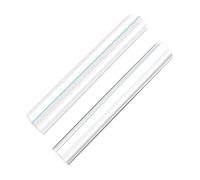 Mahjong Card Guide - Acrylic Precise Aiming Tool - Mahjong Magnified Line Finder,for Beginners Hobbyists Players Seniors Home Game Room Family Gatherings Parties