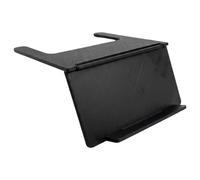 Mahjong Card Holder 3D Printed Angled Stand Lightweight Accessory