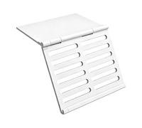 Mahjong Card Holder for Table Portable 3D Printed Rack