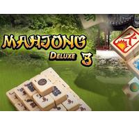 Mahjong Deluxe 3 (Nintendo Switch) Nintendo Key - EU