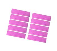 Mahjong Identifier Line Finder with Quick Pattern Detection Cards Rules Reader for Smooth Entertainment Mahjong Card Scanner Tool