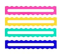 Mahjong Line Finder - Accessories Set, Bright Rules Helper for Mah Jongg, Perfect for Beginners, Enthusiasts, Game Night, Family Gatherings, Social Clubs, Birthday Parties, and Themed Events