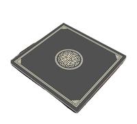 Mahjong Mat 90x90cm Table Cover for Mahjong, Anti-Slip Mahjong Table Mat Roll-up Gaming Mat for Mah Jongg Card Board Tile Games(Color 5)