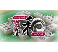 Mahjong Nagomi