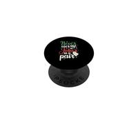 Mahjong Never Ever Use A Joker, Tile Game Player, Mah Jong PopSockets Adhesive PopGrip