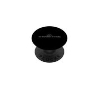 Mahjong On Thursdays We Mahj Playing Mahjong Game Lovers PopSockets Adhesive PopGrip