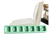 Mahjong Practice Board Tracking Guide