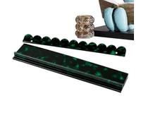 Mahjong Pushers and Racks Magnetic Tile Holder