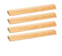 Mahjong Pushers & Holders Magnetic Company Accessories