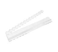 Mahjong Stand | 50 cm Quick Setup Organisation Aid | For Large Mahjong Stones | for Community Centre, Home, Playroom, Family Reunions, On the Go, Players and Hobby Box