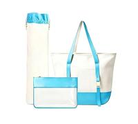 Mahjong Tile Bag | Adjustable Portable Protective | Empty Mahjong Case Tile Bag | for Daily Travel Outdoor Club Game Night Organization Protection