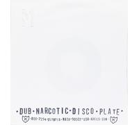 Mahjongg Free Groove Rider (Vinyl) (US IMPORT)