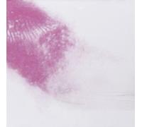 Mahjongg - Long Shadow of the Paper Tiger