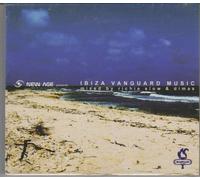 Mahlasela, Vusi - When You Come Back