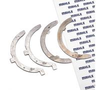 MAHLE 001 AS 18750 000 Thrust Washer, crankshaft