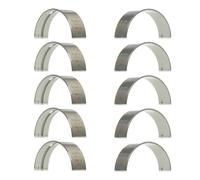 MAHLE 007 HS 18019 000 Crankshaft Bearing Set