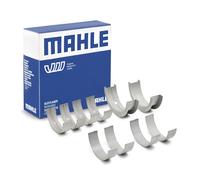MAHLE 007 HS 20359 200 Crankshaft Bearing Set