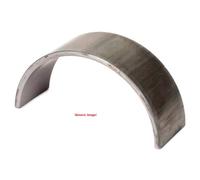 Crankshaft Bearing Set Fits Fiat Ducato Iveco Daily UAZ MAHLE 007HS21933000