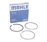 MAHLE 009 81 N0 Piston Ring Kit