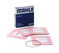 MAHLE 011 58 N0 Piston Ring Kit