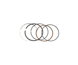 MAHLE 011 69 N2 Piston Ring Kit