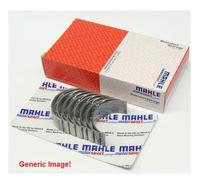MAHLE 011 HS 21952 000 Crankshaft Bearing Set