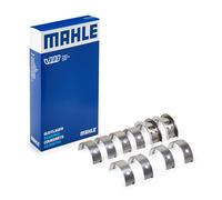 MAHLE 011 HS 21997 000 Crankshaft Bearing Set