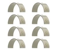 MAHLE 011 PS 19225 000 Conrod Bearing Set