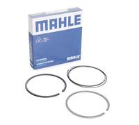 MAHLE 013 RS 00114 0N0 Piston Ring Kit