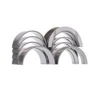MAHLE 014 HS 21891 000 Crankshaft Bearing Set