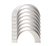 MAHLE Original 014 PS 20577 000 Big End Bearings