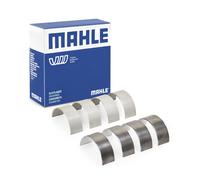 MAHLE 014 PS 22003 025 Conrod Bearing Set