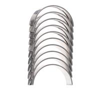 MAHLE 021 HS 20297 000 Crankshaft Bearing Set