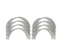 MAHLE ORIGINAL 021 PS 20002 025 Conrod Bearing Set