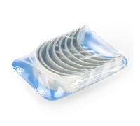 MAHLE ORIGINAL 021 PS 20293 025 Conrod Bearing Set