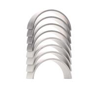 MAHLE 021 PS 20515 000 Conrod Bearing Set