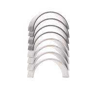 MAHLE 021 PS 20515 025 Conrod Bearing Set