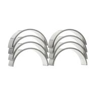 MAHLE ORIGINAL 021 PS 21928 000 Conrod Bearing Set