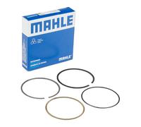 MAHLE 022 10 N0 Piston Ring Kit