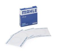 MAHLE 028 08 N0 Piston Ring Kit