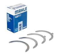 MAHLE 029 AS 18668 000 Thrust Washer, crankshaft