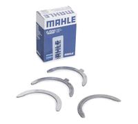 Crankshaft spacer washer 029 AS 18668 025 MAHLE for VW SEAT AUDI WARTBURG FORD