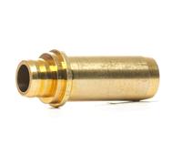 MAHLE 029 FX 31173 000 Valve Guides