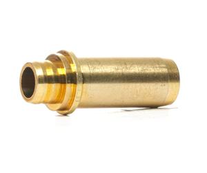 MAHLE 029 FX 31173 000 Valve Guides