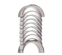 MAHLE 029 HS 18071 000 Crankshaft Bearing Set