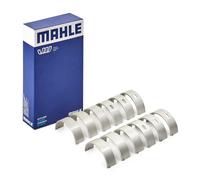 MAHLE 029 HS 18815 000 Crankshaft Bearing Set