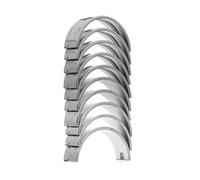 MAHLE 029 HS 19911 000 Crankshaft Bearing Set