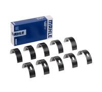 MAHLE 029 HS 21018 000 Crankshaft Bearing Set