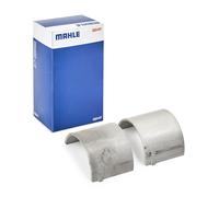 MAHLE 029 NB 21911 000 Camshaft bearings